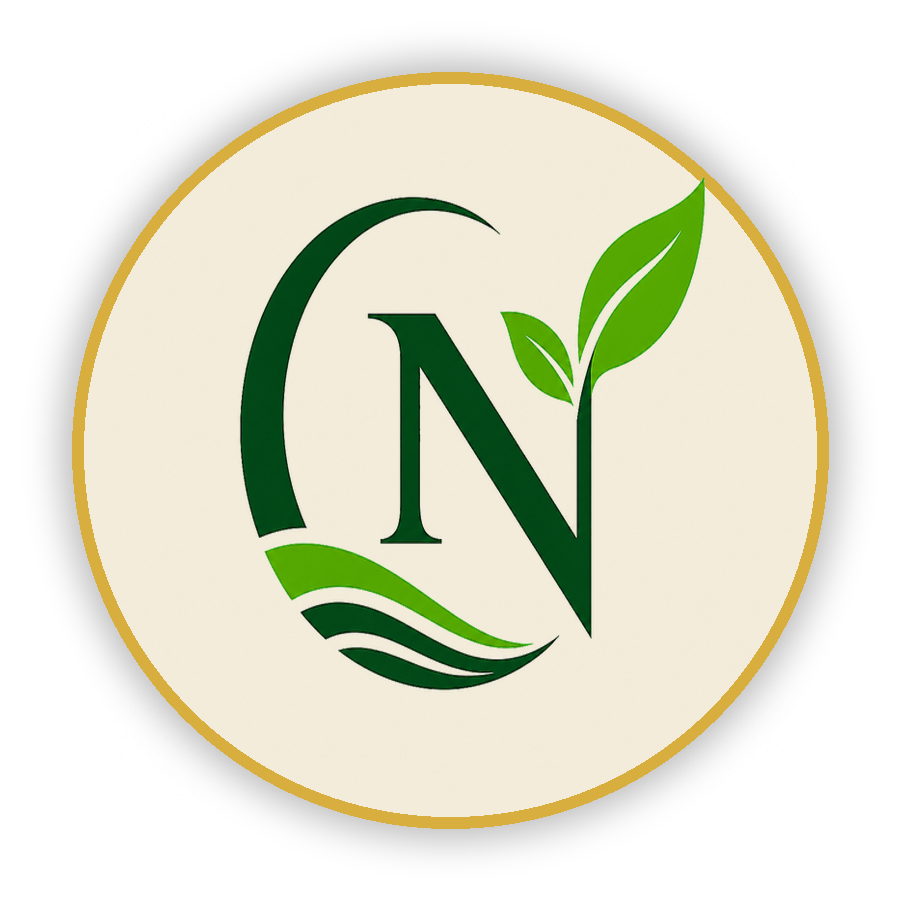 CibusNova LLC logo